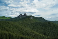 TURISM IN BUCOVINA - VA ASTEPTAM CU DRAG LA NOI !!!