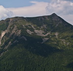 MUNTII CALIMANI