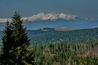 TURISM IN BUCOVINA - VA ASTEPTAM CU DRAG LA NOI !!!