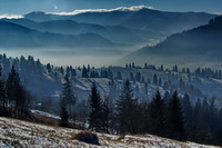 TURISM IN BUCOVINA - VA ASTEPTAM CU DRAG LA NOI !!!