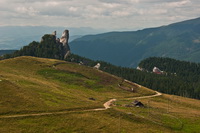 TURISM IN BUCOVINA - VA ASTEPTAM CU DRAG LA NOI !!!