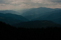 TURISM IN BUCOVINA - VA ASTEPTAM CU DRAG LA NOI !!!