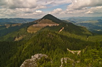 TURISM IN BUCOVINA - VA ASTEPTAM CU DRAG LA NOI !!!