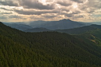 TURISM IN BUCOVINA - VA ASTEPTAM CU DRAG LA NOI !!!